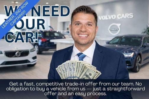 Onyx Black 2023 GMC Yukon SLT