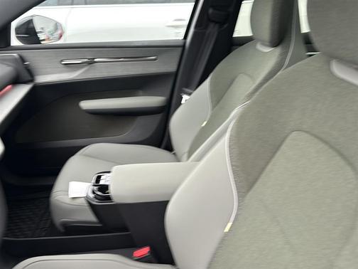 2025 Volvo EX30 Twin Motor Plus