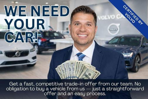 2024 Volvo XC90 B5 Core Bright Theme