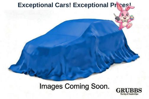 Black 2022 Porsche Cayenne Base