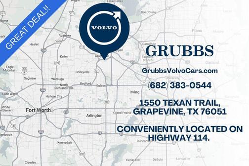 2021 Audi Q7 45 Premium