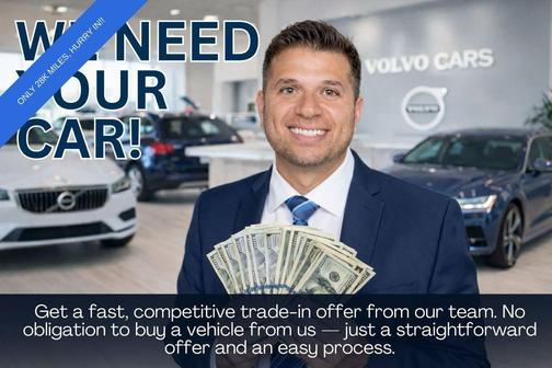 2018 Cadillac CT6 3.6L Luxury