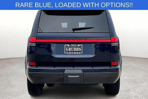 2025 Lexus GX 550 550 PREMIUM+