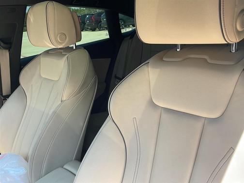 2021 Audi A5 45 S line Premium