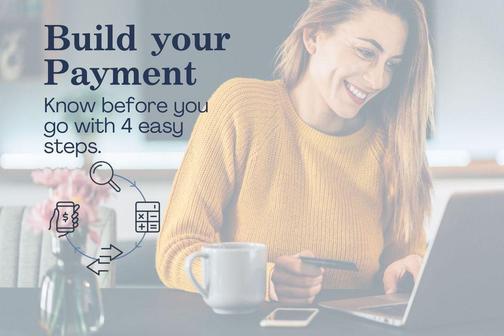 2026 Volvo XC60 B5 Core