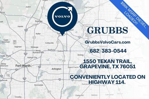 2024 GMC Sierra 2500 AT4X