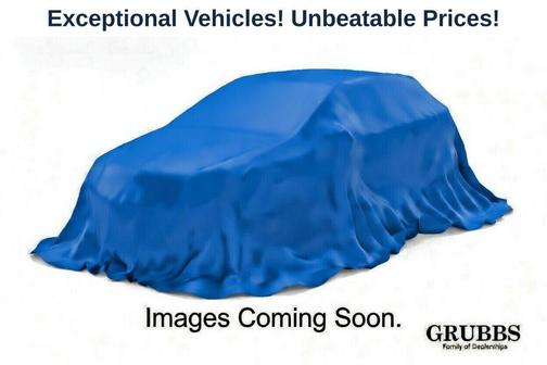 Gun Metallic 2025 Nissan Rogue Platinum