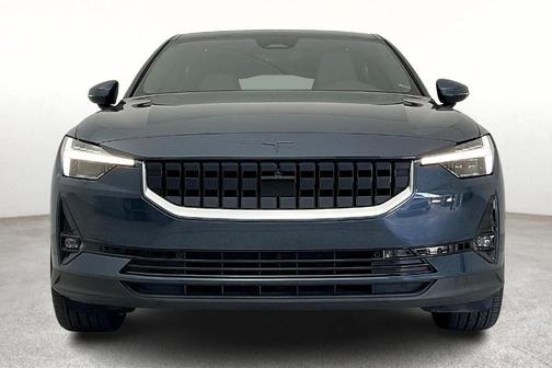 2023 Polestar 2