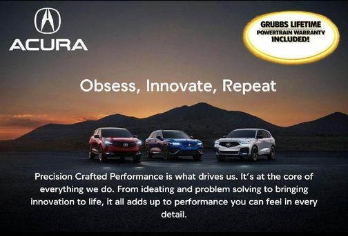 Denim Blue 2026 Volvo XC40 B5 Ultra Black Edition