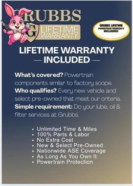 Denim Blue 2026 Volvo XC40 B5 Ultra Black Edition