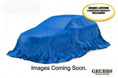 Denim Blue 2026 Volvo XC40 B5 Ultra Black Edition