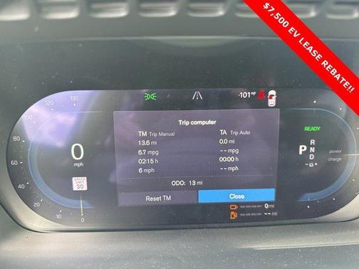 2025 Volvo XC90 Plug-In Hybrid T8 Plus 7-Seater