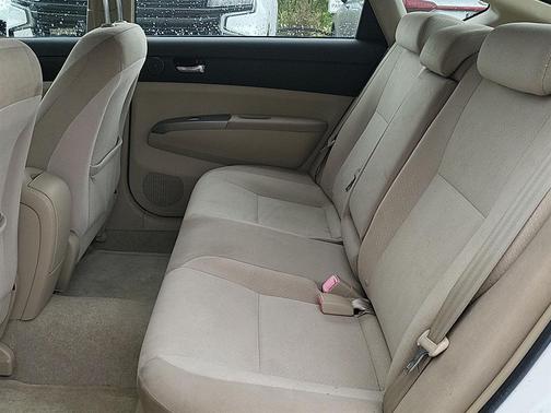 2005 Toyota Prius