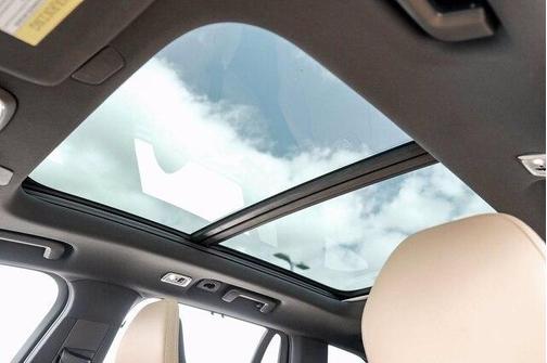 2021 Volvo XC90 T6 Inscription 7 Passenger for sale in Grapevine, TX - image 5