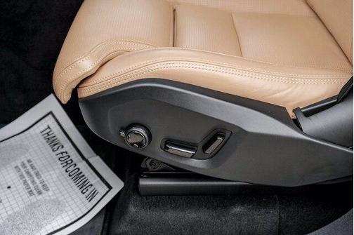 2021 Volvo XC90 T6 Inscription 7 Passenger for sale in Grapevine, TX - image 22