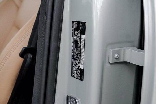 2021 Volvo XC90 T6 Inscription 7 Passenger for sale in Grapevine, TX - image 32