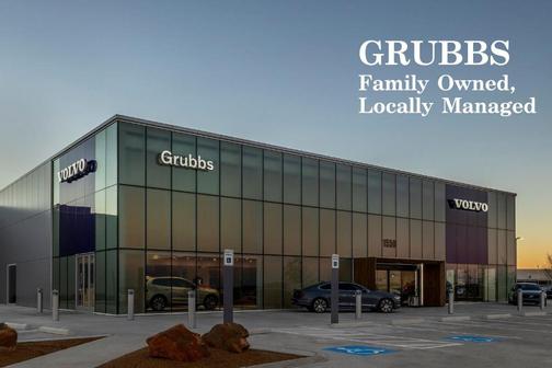 2026 Volvo XC40 B4 Core