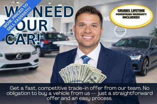 2022 INFINITI Q50 RED SPORT 400