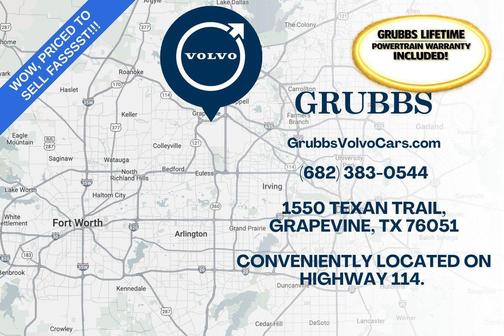 2022 INFINITI Q50 RED SPORT 400