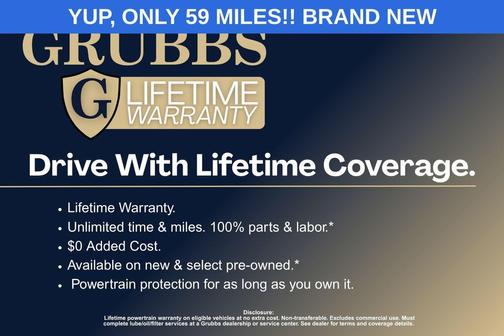 2025 Lexus GX 550 550