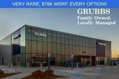 2022 Mercedes-Benz AMG GLC 43 4MATIC Coupe