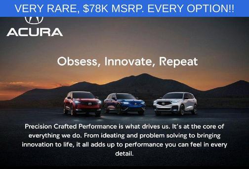 2022 Mercedes-Benz AMG GLC 43 4MATIC Coupe