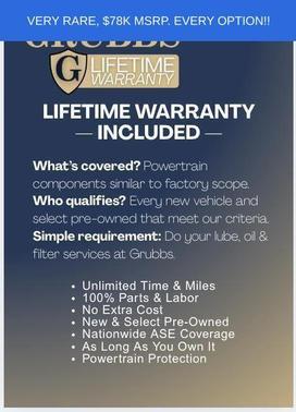 2022 Mercedes-Benz AMG GLC 43 4MATIC Coupe