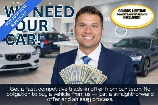 2024 Cadillac CT5 Premium Luxury RWD