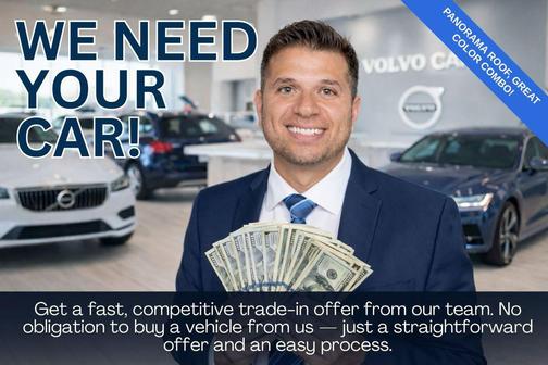 2020 Mercedes-Benz GLC 300 Base 4MATIC