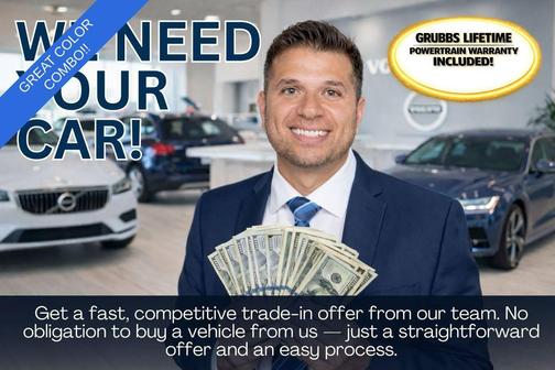 2023 Acura TLX Advance