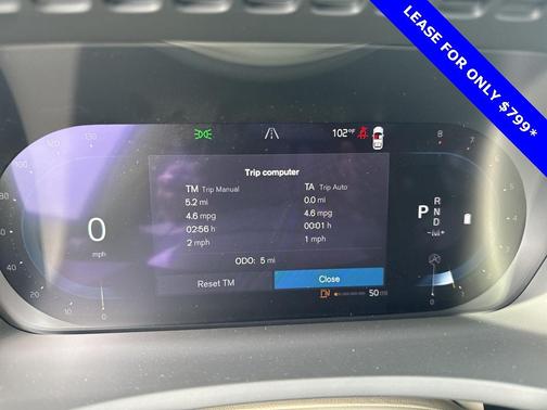 2025 Volvo XC90 B6 Plus 7 Passenger