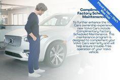 2024 Mercedes-Benz GLC 300 Base 4MATIC