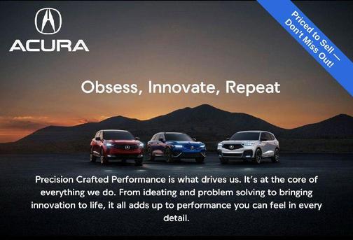 2024 Mercedes-Benz GLC 300 Base 4MATIC