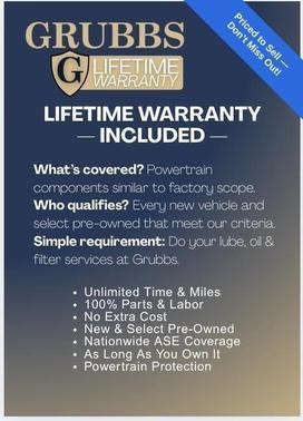 2024 Mercedes-Benz GLC 300 Base 4MATIC