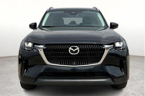 2024 Mazda CX-90 Preferred