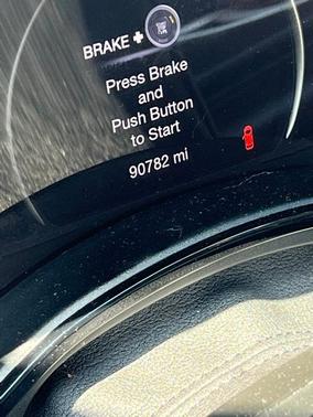 2021 Dodge Durango SXT