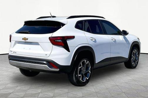 Ebony Twilight Metallic 2021 GMC Acadia SLT