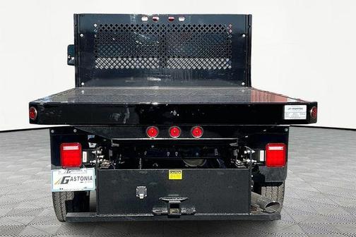 2026 Chevrolet Silverado 2500 WT