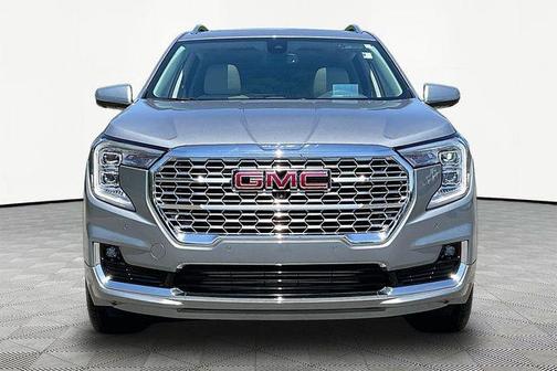 Sterling 2024 GMC Terrain Denali