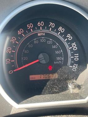 2013 Toyota Tundra Grade