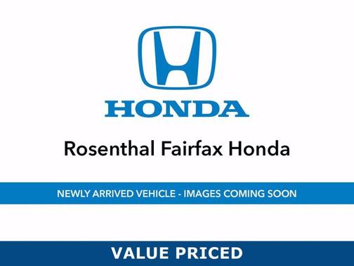 Photo 1 of 1 of 2022 Honda Accord Sport 2.0T