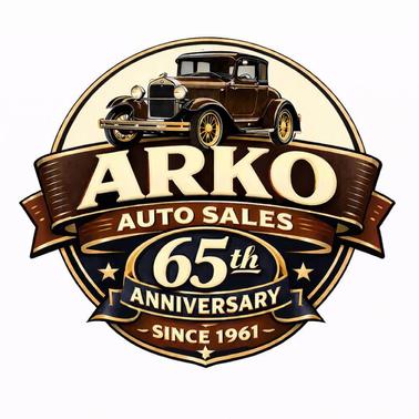 2012 Nissan Altima 2.5 SL