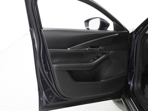 2023 Mazda CX-30 Preferred
