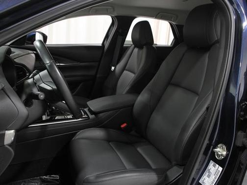 2023 Mazda CX-30 Preferred