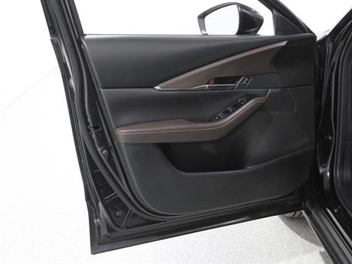 2023 Mazda CX-30 Premium Package