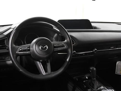 2023 Mazda CX-30 Preferred