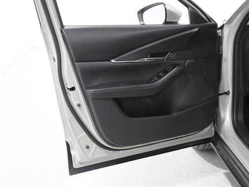 2023 Mazda CX-30 Preferred