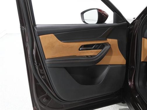 2024 Mazda CX-90 3.3 Turbo S Premium Plus