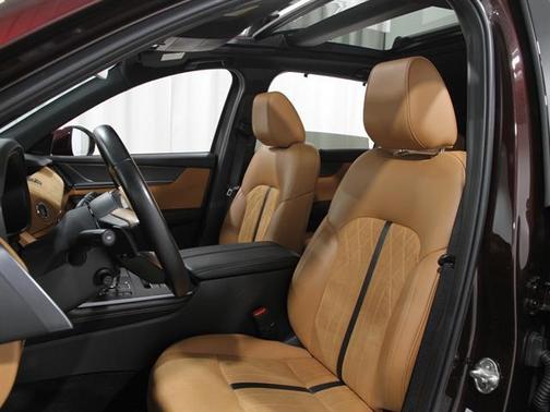 2024 Mazda CX-90 3.3 Turbo S Premium Plus