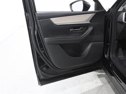 2024 Mazda CX-90 3.3 Turbo Premium